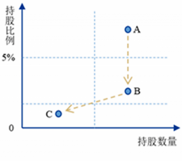 微信图片_20200411094754_副本.png