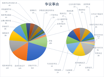 微信图片_20200413220443_1.png