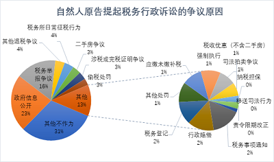 微信图片_20200413220458_1.png