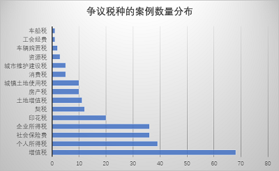 微信图片_20200413220547_1.png