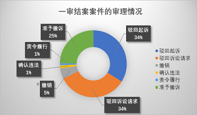 微信图片_20200413220606_1.png