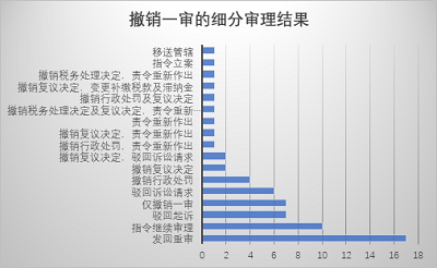 微信图片_20200413220612_1.png