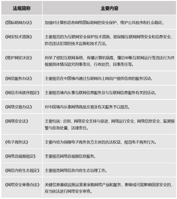 微信图片_20200708102858_1.png