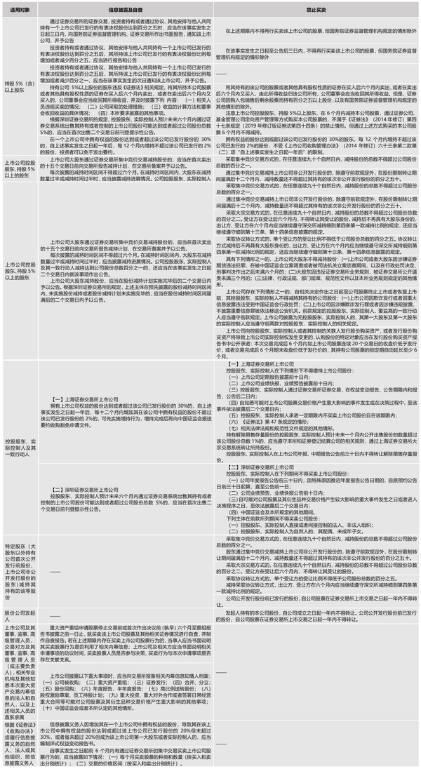 微信图片_20200721103153_副本.png