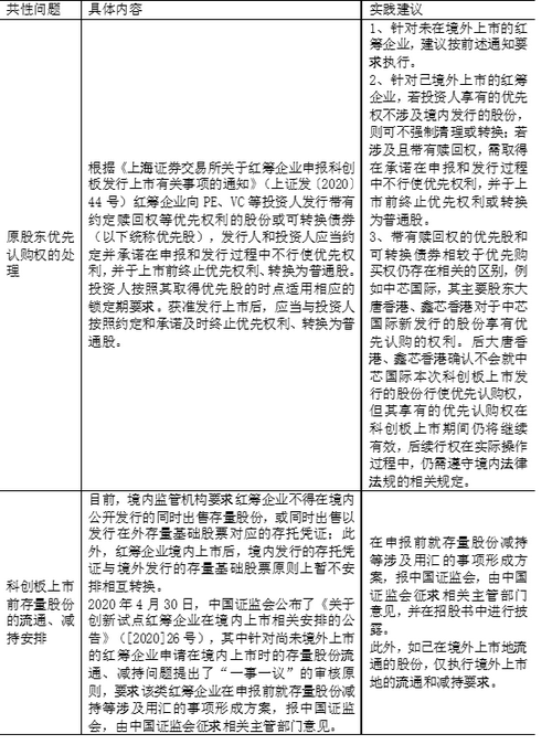 微信图片_20200730101406_副本.png