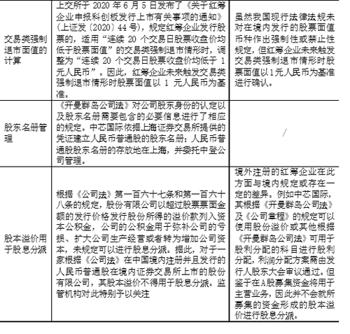 微信图片_20200730101415_副本.png