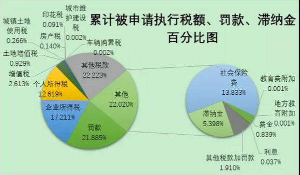 微信图片_20200821102009_副本.jpg