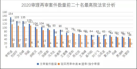 微信图片_20210102120022.jpg