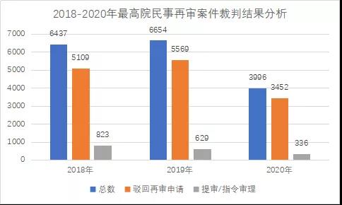 微信图片_20210102120229.jpg