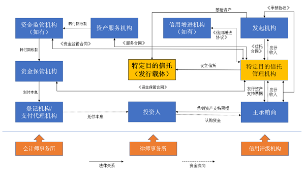 微信图片_20210118094240_1.png