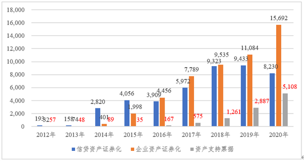 微信图片_20210118094251_1.png