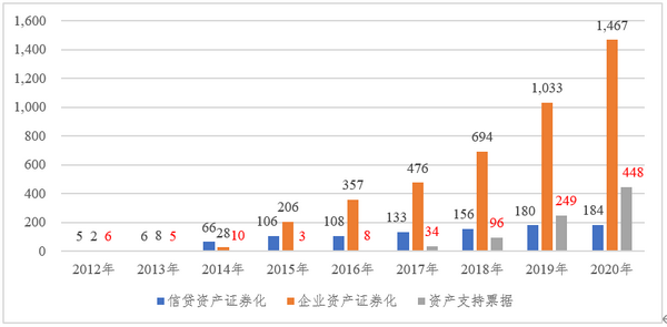 微信图片_20210118094256_1.png