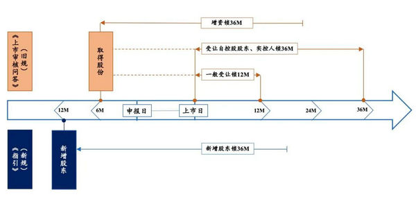 微信图片_20210208145722_副本.jpg