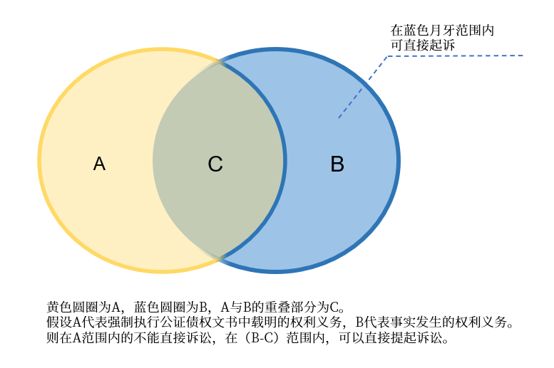 微信图片_20210326091824.png