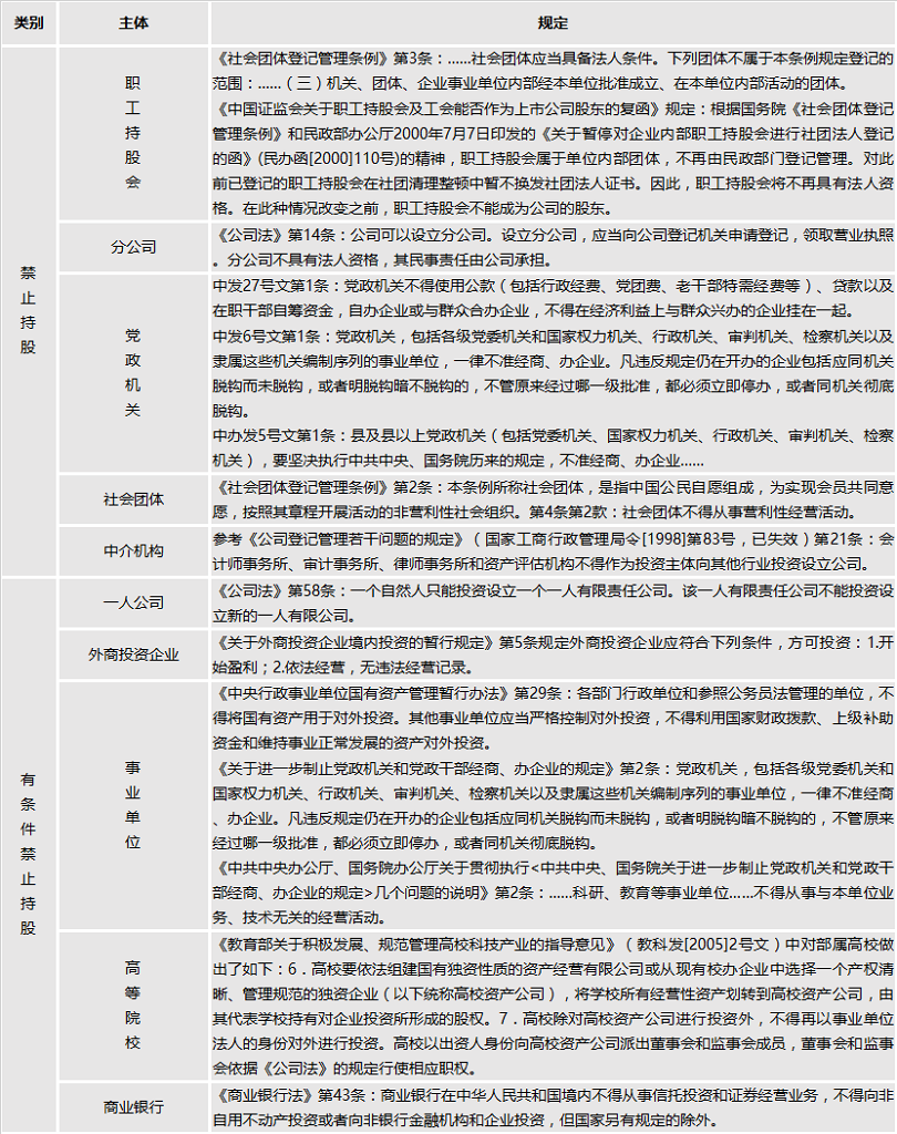 微信图片_20210427095733_1.png