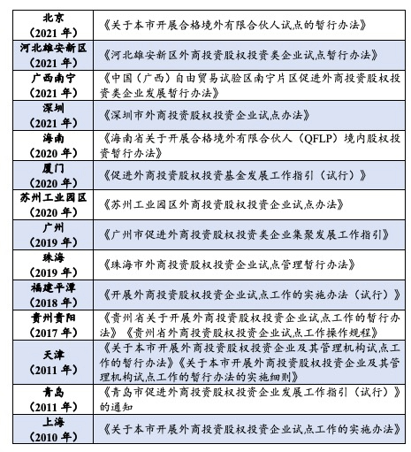 微信图片_20210520094224.jpg