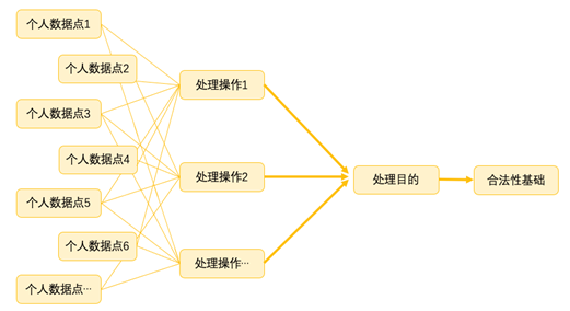 微信图片_20210521094050.png