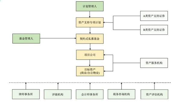 微信图片_20210607101907_1.jpg