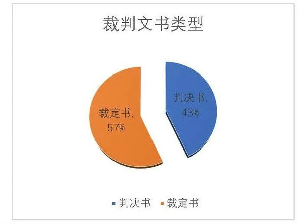 微信图片_20210618095906_1.jpg