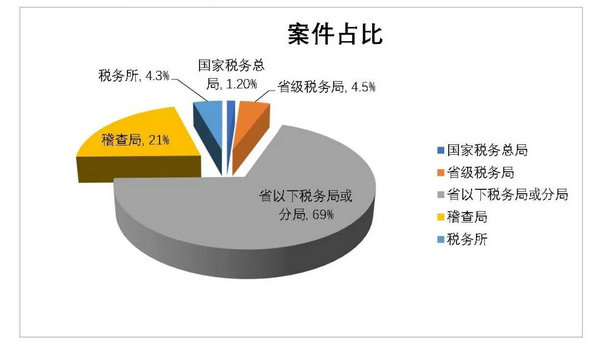 微信图片_20210618095925_1.jpg