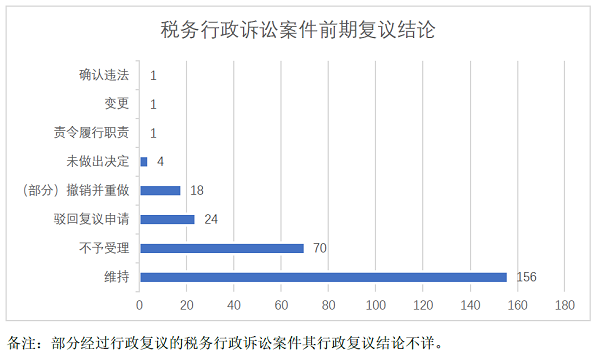 微信图片_20210618095948_1.png