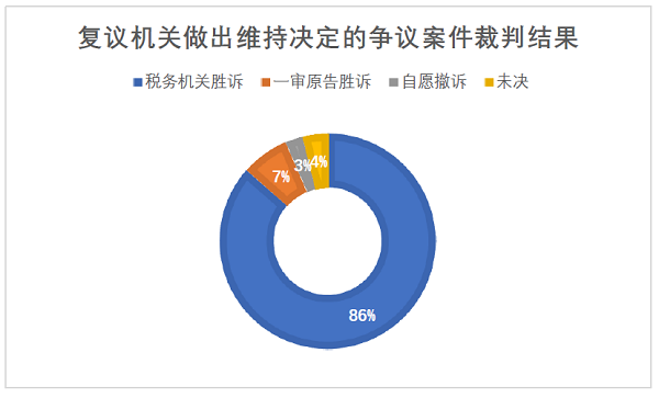 微信图片_20210618095953_1.png