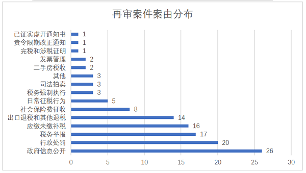 微信图片_20210618100010_1.png