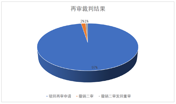 微信图片_20210618100014_1.png