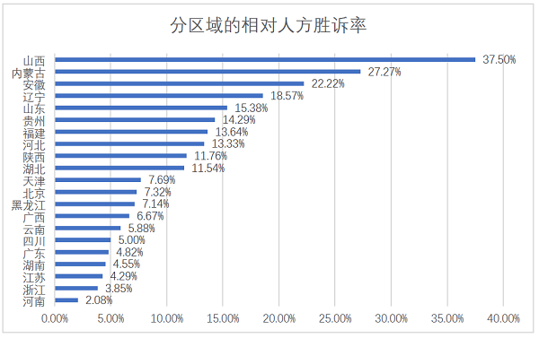 微信图片_20210618100035_1.png