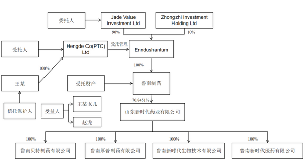 图片121.png