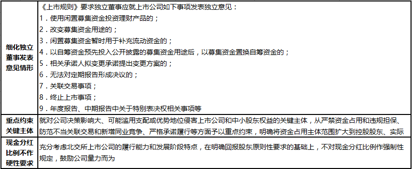 无标题88.png