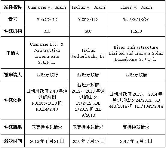 微信图片_20211028135832.png