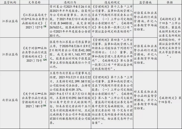 微信图片_20220112110506.png