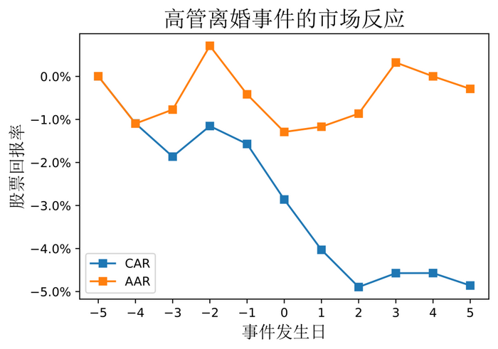 微信图片_20220119075457.png