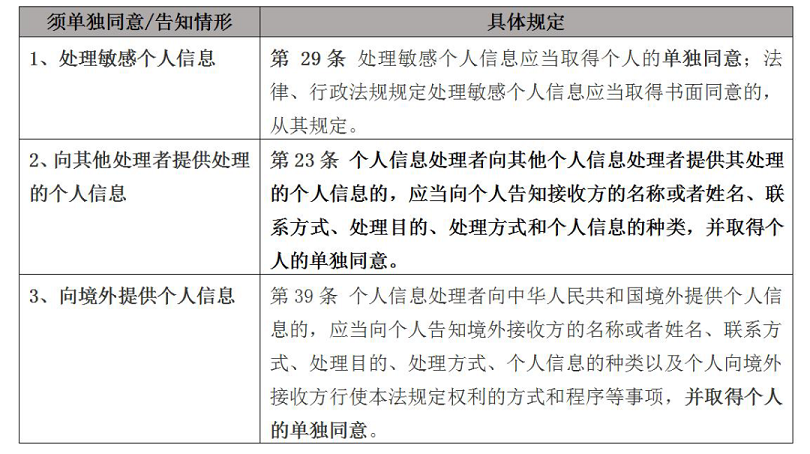 微信图片_20220129155037.png