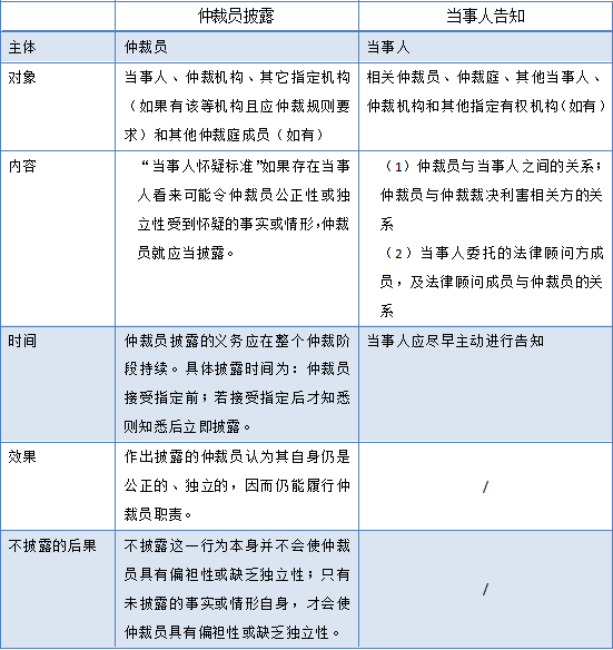 微信图片_20220316153635.png