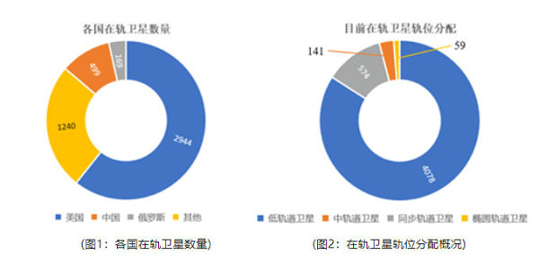 新建图片.jpg