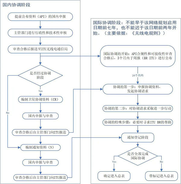 微信图片_20220413212322.jpg