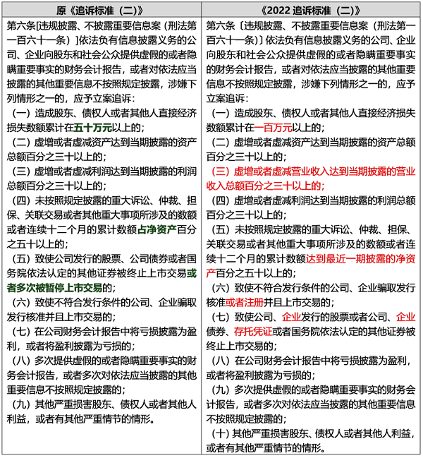 微信图片_20220512085953.png