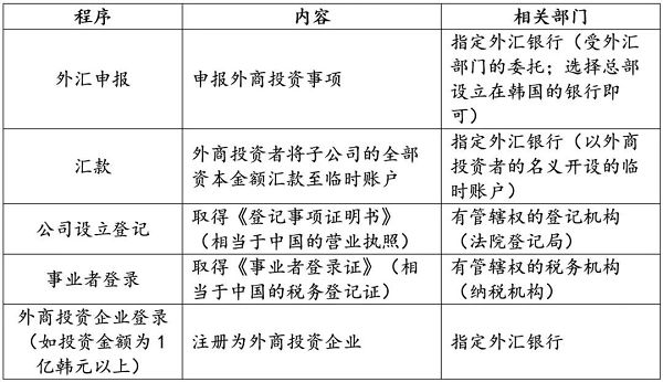 微信图片_20220519204625.jpg