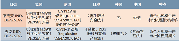 微信图片_20220607211032.png