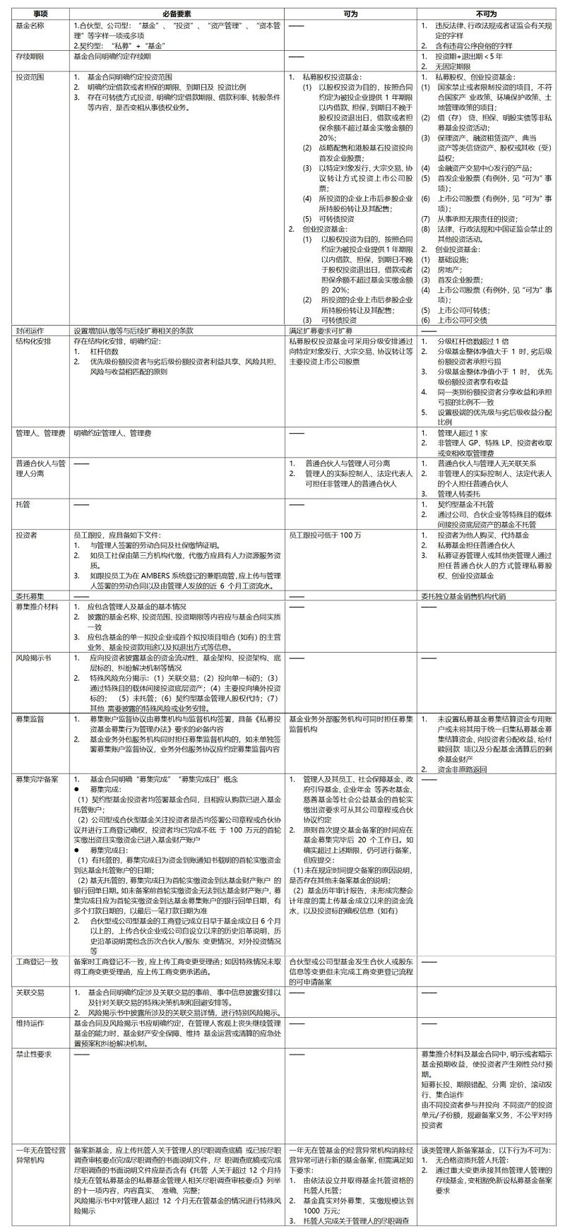 微信图片_20220611100114.jpg