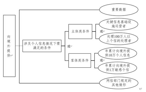 微信图片_20220712105008.png