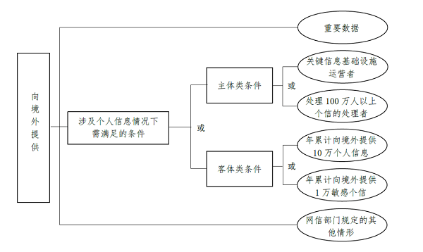 微信图片_20220909093151.png