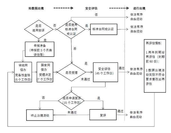 微信图片_20220909093155.png