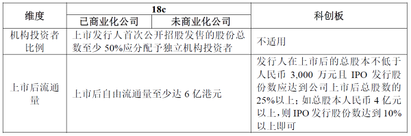 微信图片_20221105124944.png