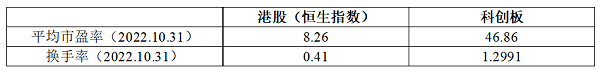 微信图片_20221105125012.png