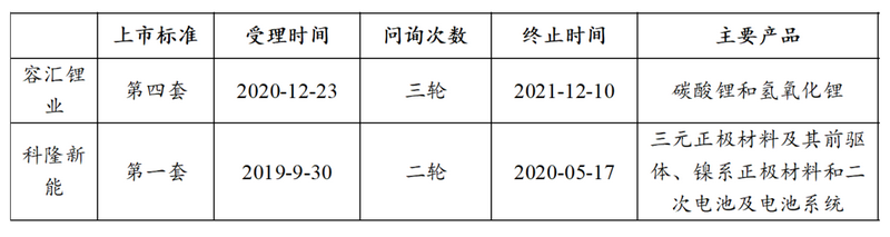 微信图片_20230412170613.png