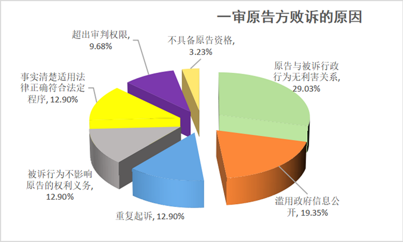 微信图片_20230620100212.png