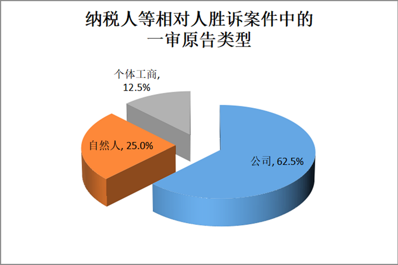 微信图片_20230620100206.png